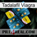 Tadalafil Viagra cialis5